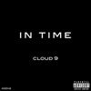 cloud 9 - Artist