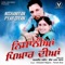 Jae Mukhh Mantre Main Hunda - Amarjeet Nagina & Param Brar lyrics