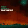 Constellations album lyrics, reviews, download