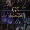 G5 - Single album lyrics, reviews, download