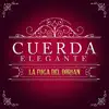 La Fuga Del Dorian - Single album lyrics, reviews, download