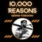 10000 Reasons (Hindi Version) artwork