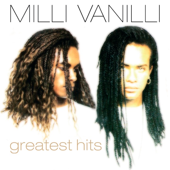 Cover artwork for Dance With a Devil