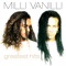 All or Nothing - Milli Vanilli lyrics