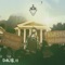 Act Like (feat. Tellaman) - Kwesta lyrics