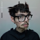 Joywave - Now