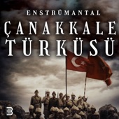 Çanakkale Türküsü Enstrümantal artwork
