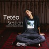 Tetéo - Jorge Maravilha (Acústico)