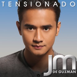 JM de Guzman - Akin Ka Na Lang (feat. Jaq Dionisio)