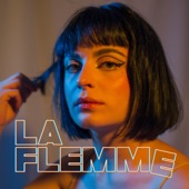 La flemme artwork