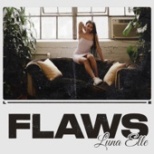 Flaws artwork