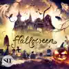 Halloween album lyrics, reviews, download