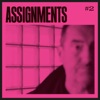 Assignments, No. 2 - EP
