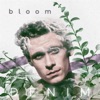 Bloom - EP