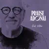 Praise Adonai - Single album lyrics, reviews, download