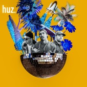 Husbands cover