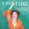 The Tide, Vol. 1 - EP