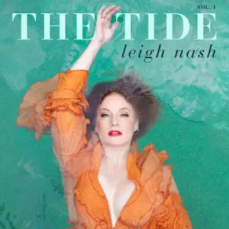 The Tide, Vol. 1 - EP by Leigh Nash album reviews, ratings, credits