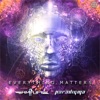 Everything Matters - Single