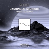 Dancing At Midnight (Abstract Vision Remix) artwork