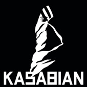 Kasabian - Club Foot