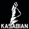 Processed Beats - Kasabian lyrics