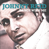 Dance With Me - Johnny Reid
