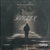 H.U.N.T.E.R