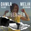 Stream & download Kop Hadi Benden (feat. Melih Aydogan) - Single