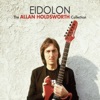 Eidolon: The Allan Holdsworth Collection (Remastered), 2017