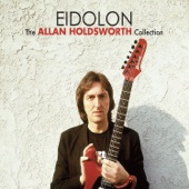 Allan Holdsworth - Road Games (Jack Bruce)