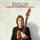 Allan Holdsworth-Letters of Marque Allan Holdsworth-Letters of Marque