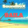 Baila (feat. StevePulse) - Single