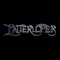 A Red Letter Day - Interloper lyrics