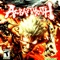 Asuras Wrath - 4jay X Luci4 lyrics