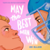 ZR Ellor - May the Best Man Win