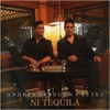 Ni Tequila - Single