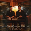 Ni Tequila - Single, 2021