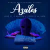 Azules - Single album lyrics, reviews, download