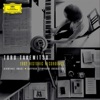 Toru Takemitsu - Speech By Takemitsu