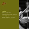 Edward Elgar - Pomp and Circumstance, Op.39: March, No.2 in A minor