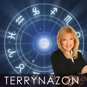 Mars in Aquarius Friend or Foe