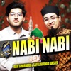 Nabi Nabi - Single