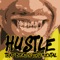 Hustle Trap Beat Instrumental - AesUno lyrics