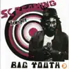 Screaming Target album lyrics, reviews, download
