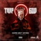 Trap God (feat. Jay Fizzle) - Solidfoe Luchi lyrics