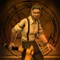 Bendy Beats - Kyle Allen Music lyrics