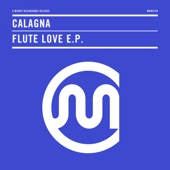 Alyson Calagna - Flute Love