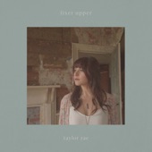 Taylor Rae - Fixer Upper