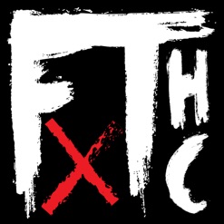 FTHC cover art